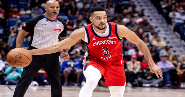 昆明队vs楚雄队直播_高清昆明队vs楚雄队直播免费_昆明队vs楚雄队直播赛事直播观看-24直播