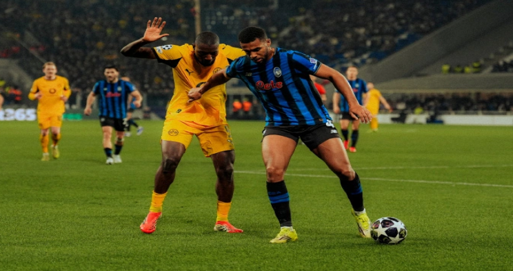 昆明队vs楚雄队直播_高清昆明队vs楚雄队直播免费_昆明队vs楚雄队直播赛事直播观看-24直播